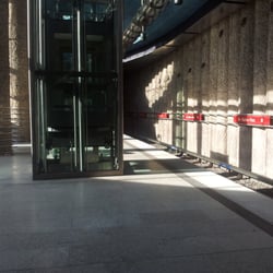 U-Bahnhof St.-Quirin-Platz
