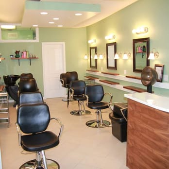Eva's African Hair Braiding - Shop pic - Hair Salons Near Me - Chicago, Illinois Eva's African Hair Braiding - Shop pic - Hair Salons Near Me - Chicago, Illinois