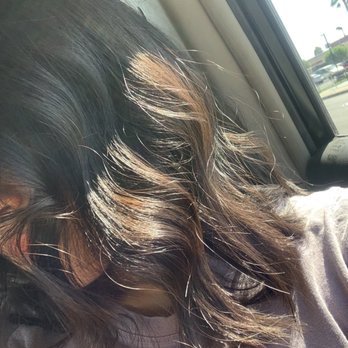 QT Salon - Hair Salons Near Me - Westminster, California QT Salon - Hair Salons Near Me - Westminster, California