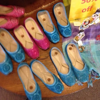 Marigold-Gateway To India - Shoes! - Jewelry Near Me - Austin, Texas Marigold-Gateway To India - Shoes! - Jewelry Near Me - Austin, Texas