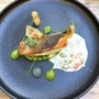 Photo of Grand Cru Restaurant & Bar
