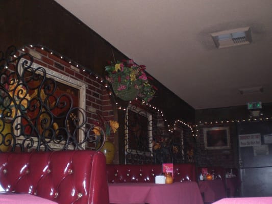 Casa Vega by null