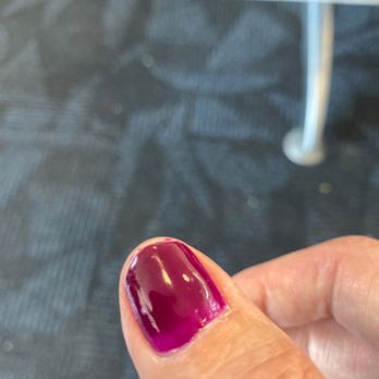 Modish Nails & Spa - See for yourself. - Nail Salons Near Me - Gilbert, Arizona Modish Nails & Spa - See for yourself. - Nail Salons Near Me - Gilbert, Arizona
