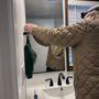 Photo of Newberg Glass & Mirror