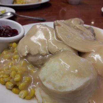 Zippy's Kailua - Hot turkey with gravy, two big scoops of mashed potato, and to complete this holiday meal some nice cranberry on the side. So yummy. - Diners Near Me - Kailua, Hawaii Zippy's Kailua - Hot turkey with gravy, two big scoops of mashed potato, and to complete this holiday meal some nice cranberry on the side. So yummy. - Diners Near Me - Kailua, Hawaii