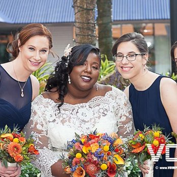 Boston Beauty Bar - Makeup on this beautiful wedding party by Nicky Bundles - Makeup Artists Near Me - Boston, Massachusetts Boston Beauty Bar - Makeup on this beautiful wedding party by Nicky Bundles - Makeup Artists Near Me - Boston, Massachusetts