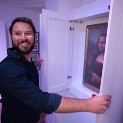 Escapology Escape Rooms Waterloo