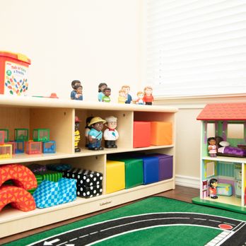 More to Learn Home Child Care - Block Center - Child Care & Day Care Near Me More to Learn Home Child Care - Block Center - Child Care & Day Care Near Me
