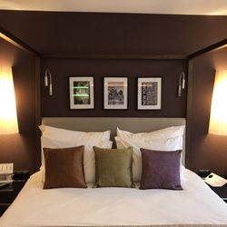 Hotel Grand Ferdynand - Deluxe