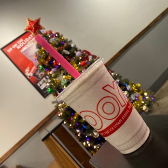 MOOYAH Burgers, Fries & Shakes - Shake - Burgers Near Me - Irvine, California MOOYAH Burgers, Fries & Shakes - Shake - Burgers Near Me - Irvine, California