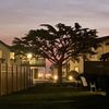 WorldMark Marina Dunes gift card
