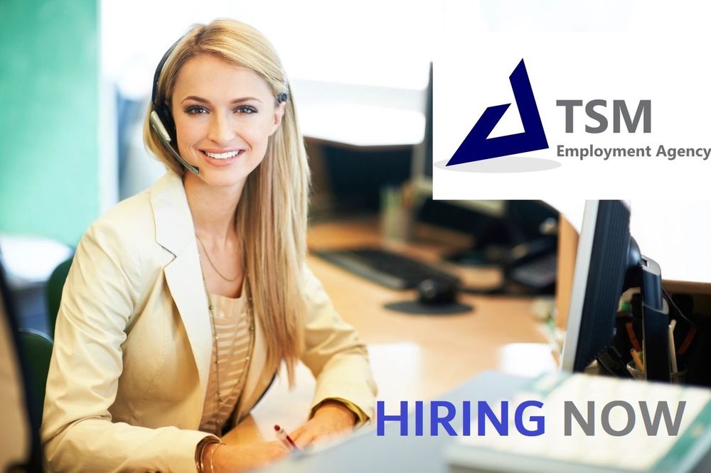 TOP SOLUTION MANAGEMENT Updated September 2024 4288 Palladian Way