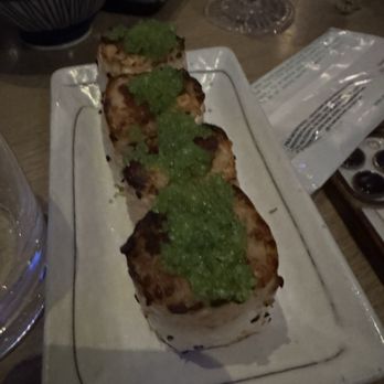 Mrs Fish - Cocktail Bars Near Me - Los Angeles, California