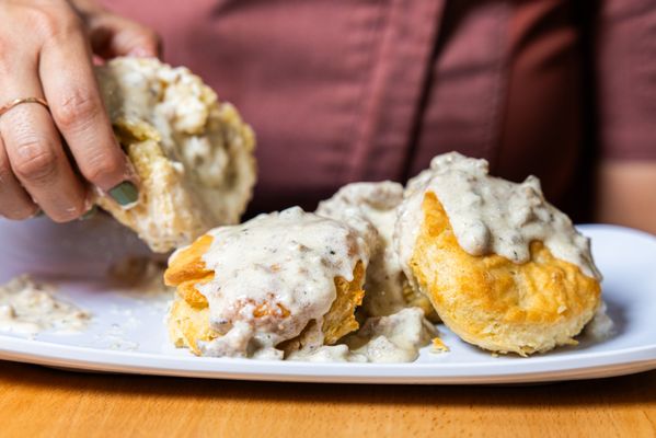 Ruby Slipper Uptown by null