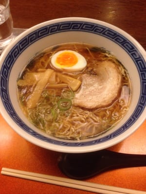 Tenaga Ashinaga by null