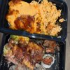 Genki Sushi gift card