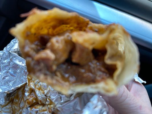 Tortilleria Lupita by null