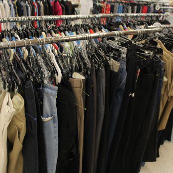 Goodwill - Community Service/Non-Profit Near Me - Youngstown, Ohio Goodwill - Community Service/Non-Profit Near Me - Youngstown, Ohio