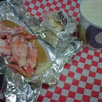 James Hook & Co - Seafood Near Me - Boston, Massachusetts James Hook & Co - Seafood Near Me - Boston, Massachusetts