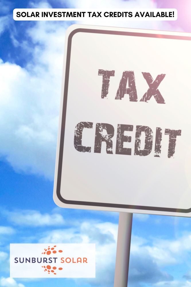 SUNBURST SOLAR Request a Quote 800 Fairway Dr, Deerfield Beach