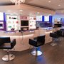 Photo of The Blo Lounge