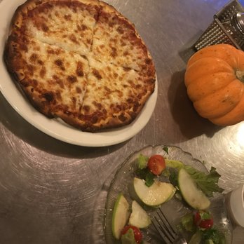 Pizza Shack - Pizza Near Me - Santa Ynez, California Pizza Shack - Pizza Near Me - Santa Ynez, California