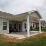 Photo of Perrys Handyman Services