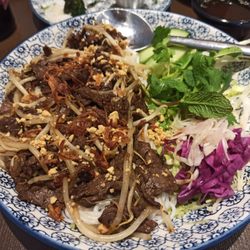Rao Deli