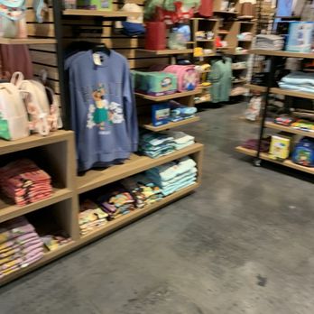 BoxLunch - Accessories Near Me - Wayne, New Jersey