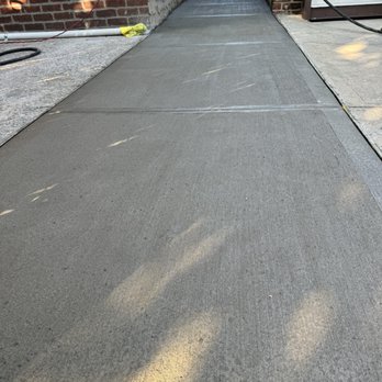 Phil Valenza Contracting - General Contractors Near Me - Whitestone, New York