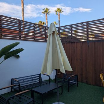 Pannikin - Coffee & Tea Near Me - Oceanside, California