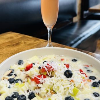 Breakfast House - This was so good. - Breakfast & Brunch Near Me - Chicago, Illinois Breakfast House - This was so good. - Breakfast & Brunch Near Me - Chicago, Illinois