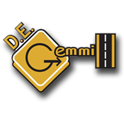 DE Gemmill