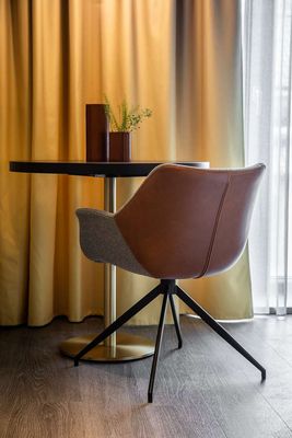 Hilton Garden Inn Mannheim by null