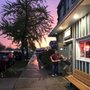 Photo of Nolan's Pub
