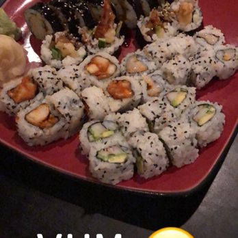 Masami - Japanese Near Me - Richardson, Texas Masami - Japanese Near Me - Richardson, Texas