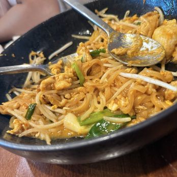 Krok - Thai Near Me - Las Vegas, Nevada