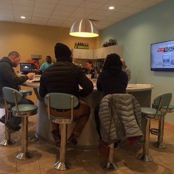 Wild Eggs - Breakfast & Brunch Near Me - Fishers, Indiana Wild Eggs - Breakfast & Brunch Near Me - Fishers, Indiana