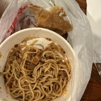 Jojo's Kitchen: Taiwan Eats - Braised Pork Belly Noodle - Taiwanese Near Me - Rancho Cucamonga, California Jojo's Kitchen: Taiwan Eats - Braised Pork Belly Noodle - Taiwanese Near Me - Rancho Cucamonga, California