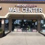 Photo of Ridgeview Mail Center
