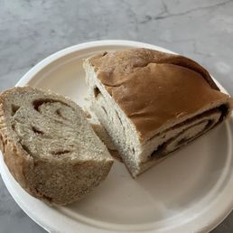 Cinnamon Extreme