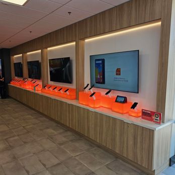 Consumer Cellular - Mobile Phones Near Me - Mesa, Arizona