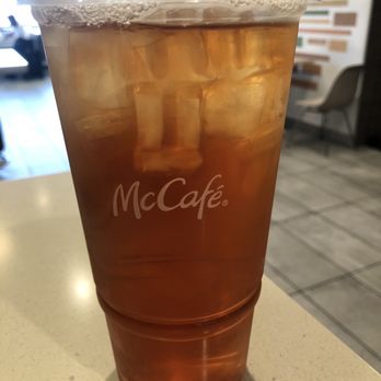 McDonald's - $2.69 WOW - Fast Food Near Me - Saint Paul, Minnesota McDonald's - $2.69 WOW - Fast Food Near Me - Saint Paul, Minnesota