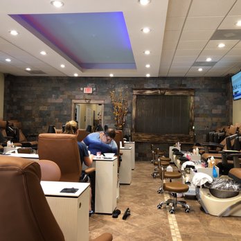 Pretty Nail and Spa - Nail Salons Near Me - Hilton Head Island, South Carolina Pretty Nail and Spa - Nail Salons Near Me - Hilton Head Island, South Carolina