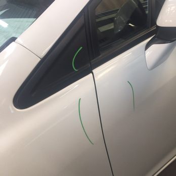 Fix Auto Monrovia - CROOKED JOB COMPLETED BY S& D - Body Shops Near Me - Monrovia, California Fix Auto Monrovia - CROOKED JOB COMPLETED BY S& D - Body Shops Near Me - Monrovia, California