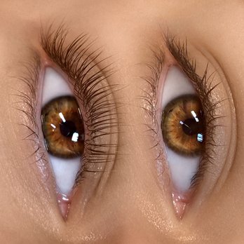 Beauty Fx Ink - Lash lift - Eyelash Service Near Me - Los Angeles, California Beauty Fx Ink - Lash lift - Eyelash Service Near Me - Los Angeles, California