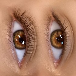 Beauty Fx Ink - Lash lift
