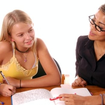Total Tutoring Service - Private Tutors Near Me Total Tutoring Service - Private Tutors Near Me
