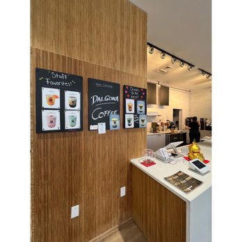 Daboba - Coffee & Tea Near Me - Denver, Colorado Daboba - Coffee & Tea Near Me - Denver, Colorado