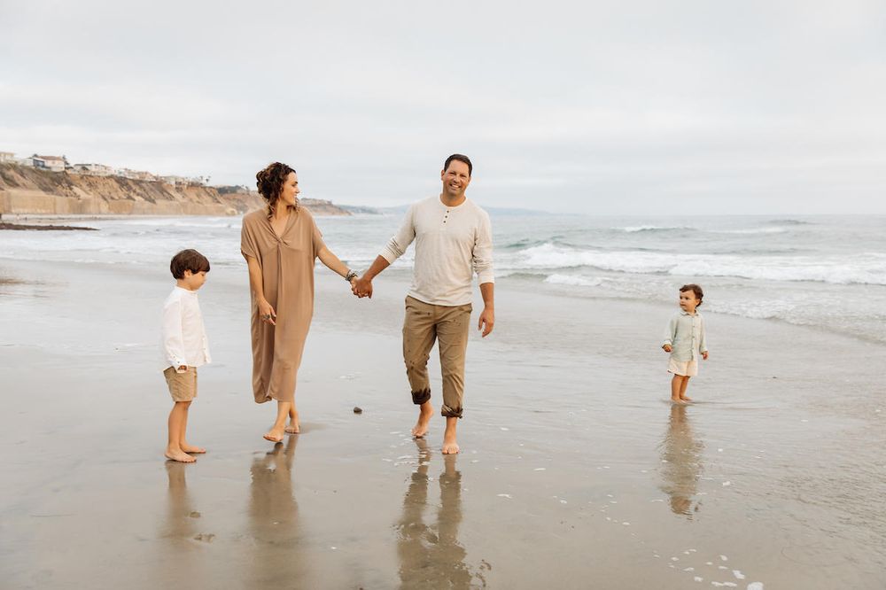 MORGAN RALLS - COMPASS - Updated January 2025 - 5796 Armada Dr ...